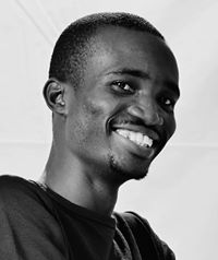 Ayodeji Peter-ayeni-Freelancer in Abuja,Nigeria