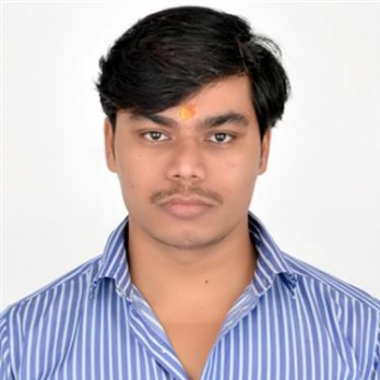 Navdeep Rastogi-Freelancer in Lucknow,India