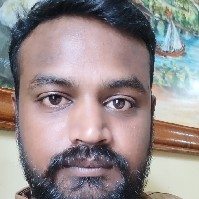 Abhishek Kurkure-Freelancer in Dombivli,India