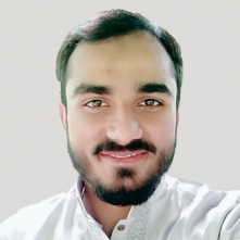 Waqas Ahmed-Freelancer in Lahore,Pakistan