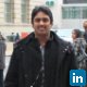 Harish Mullapudi-Freelancer in Toronto, Canada Area,Canada