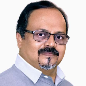 Sripathi Dhananjay-Freelancer in Secunderabad,India