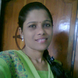 Swarnalata Sahoo-Freelancer in Cuttack,India