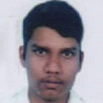 Pramod Satnami-Freelancer in Nuapada,India