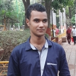 Wahid Khan-Freelancer in ,India