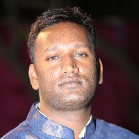 Lakhan Verma-Freelancer in Dr. Ambedkar Nagar,India