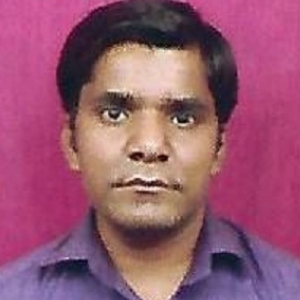 Rajesh Kumar Gupta-Freelancer in Lucknow,India