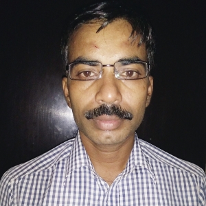 Avinash Singh-Freelancer in Delhi,India