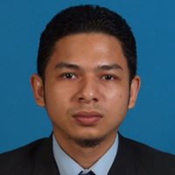 Nik Nur Asraf-Freelancer in Kota Bharu,Malaysia