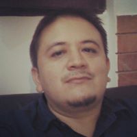 Fischer Tirado-Freelancer in Lima,Peru