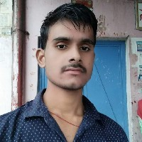 Kuldeep Singh-Freelancer in Bangarmau,India