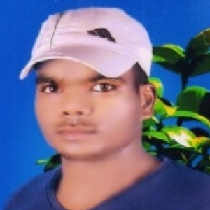Ram Singh-Freelancer in ANUPPUR,India