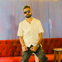 Abhijeet Durve-Freelancer in Indore,India