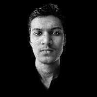 Shashank Raman-Freelancer in Ghaziabad,India