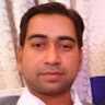 Malik Babar-Freelancer in Karachi,Pakistan