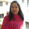 Madhuri Faragade-Freelancer in Mumbai,India