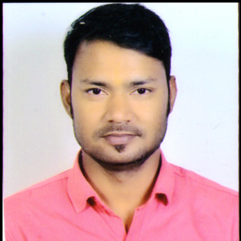 Balram Kushwah-Freelancer in Bhopal,India