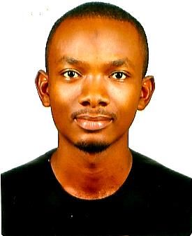 Rajab Mwinyi-Freelancer in Kampala,Uganda