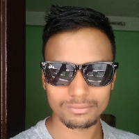 Binod Kumar Pathak-Freelancer in Kathmandu,Nepal