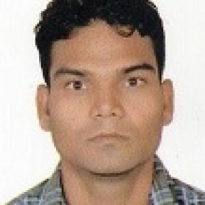 Arjun Sagar-Freelancer in Hyderabad,India