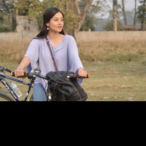 Sumina Subedi-Freelancer in Kathmandu,Nepal