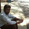 Yokeshwaran R-Freelancer in Chennai,India