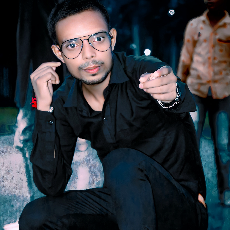 Shiv Kumar-Freelancer in ,India