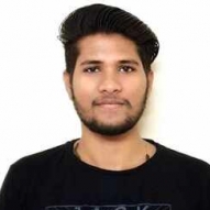 Chintan Patel-Freelancer in Vadodara,India