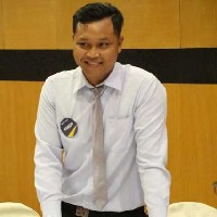 Ppcl212 -Freelancer in Singaraja,Indonesia