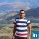 Manoj Patel-Freelancer in Auckland, New Zealand,New Zealand