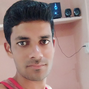 Deepak kumar-Freelancer in Jaipur,India