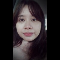 Hana Mariana Aritonang-Freelancer in Kecamatan Pondokgede,Indonesia