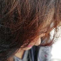 Ashik-Freelancer in Dhaka,Bangladesh