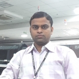 Vinay Satoskar-Freelancer in Valsad,India