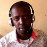 Lawrence Kaburu-Freelancer in Nairobi,Kenya