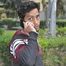Rajat Singh-Freelancer in Delhi,India