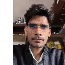 Ravi Kumar-Freelancer in Arrah,India