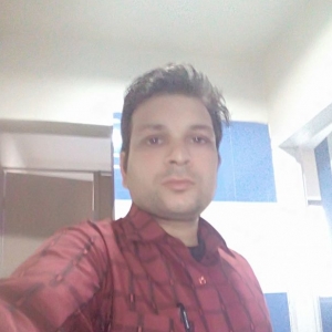 Ravindra Dev Kurrey-Freelancer in bhilai, chhattisgarh,India