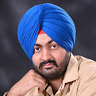 Harjot Singh Grewal-Freelancer in Ludhiana,India