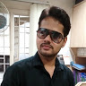 Dibyaranjan Parida-Freelancer in ,India