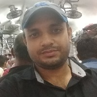 Sajid Iqubal-Freelancer in Katihar,India