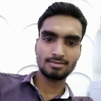 Aashu Kumar-Freelancer in ,India