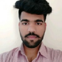 Bhupendra singh-Freelancer in ,India