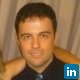 Fagner Souza-Freelancer in Porto Alegre Area, Brazil,Brazil