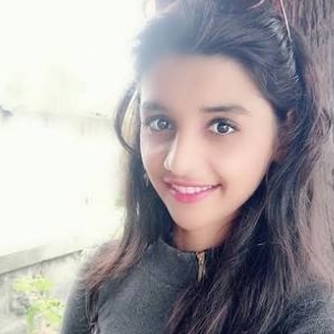 Kavita Sharma-Freelancer in Karnal,India
