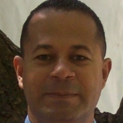 Felix Ubiera-Freelancer in Santo Domingo,Dominican Republic