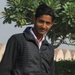 Monu Saini-Freelancer in Alwar,India