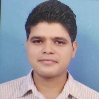 Kamal Kishor Bhatt-Freelancer in Bahadurgarh,India