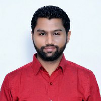 Gursewak Uppal-Freelancer in Jhoke Hari Har,India