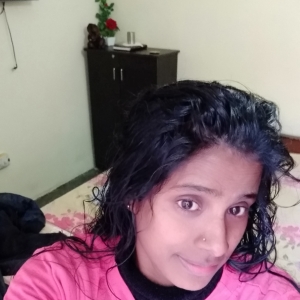 Mamta V-Freelancer in Chandigarh,India